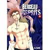 Berceau des esprits (le) Vol.5