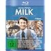 Milk [Blu-ray]