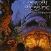 Ascend from the Cauldron [Explicit]