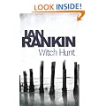 Witch Hunt
