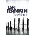 Witch Hunt