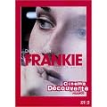 Frankie