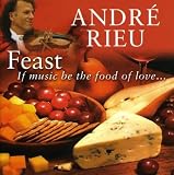 Andrés Choice: Feast