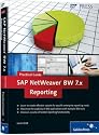 SAP NetWeaver BW 7.x Reporting - Practical Guide
