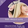 The Sweet Life, Episode 1: An E-Serial