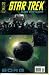 Star Trek - Alien Spotlight Borg #1 (IDW Publishing)