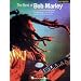 The Best of Bob Marley