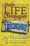 Daily Life Strategies for Teens Knowing God: Walking through the Book of Books