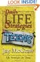 Daily Life Strategies for Teens