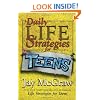 Daily Life Strategies for Teens