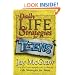 Daily Life Strategies for Teens