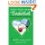 Open Your Heart With Basketball: Mastering Life Through Love of the Game (Open Your Heart)
