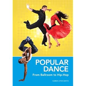 hip hop  world of dance