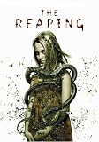 The Reaping