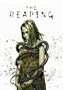 The Reaping