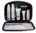 Dermalogica - AGE Smart Starter Kit