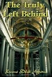 The Truly Left Behind