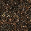 darjeeling select tea