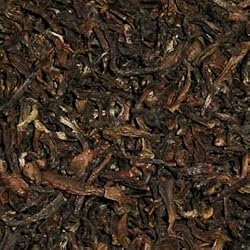 darjeeling select tea