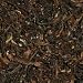 darjeeling select tea