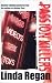 Books : Passion Killers