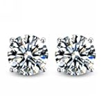 Super King Jewelry Exquisite 2.00 Car...