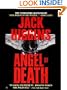 Angel of Death (Sean Dillon)