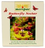 Meripac Butterfly Nectar
