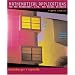 Mathematical Applications: For the Management, Life, and Social Sciences