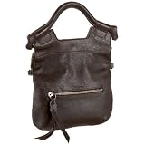 Foley + Corinna Disco City Mini Bag