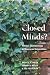Closed Minds?: Politics and Ideology in American Universities