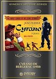 Produkt-Bild: Cyrano De Bergerac (PAL)