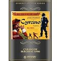 Cyrano De Bergerac (PAL)