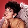 Image of Alma Cogan