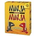 Ninja Versus Ninja Game