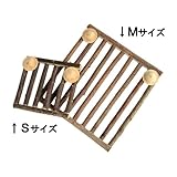 ���i�̏ڍ�