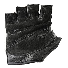 Harbinger Pro - Gants