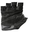 Harbinger Uni Fitnesshandschuhe Pro