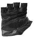 HARBINGER MEN'S PRO LIFTING GLOVES 143