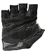 Harbinger Uni Fitnesshandschuhe Pro