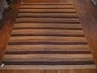 Handmade Pakistani Kilim Rug 8'9"x12'