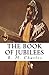The Book of Jubilees