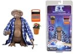 E.T. l'Extraterrestre Series 2 Telepa...