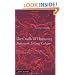 The Cradle of Humanity: Prehistoric Art and Culture