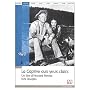 The Big Sky [ NON-USA FORMAT, PAL, Reg.2 Import - France ]
