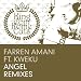 Angel (Beltek Remix)