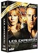 Les Experts - Saison 7