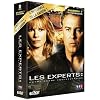 Les Experts - Saison 7
