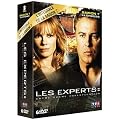 Les Experts - Saison 7