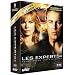 Les experts las vegas, saison 7